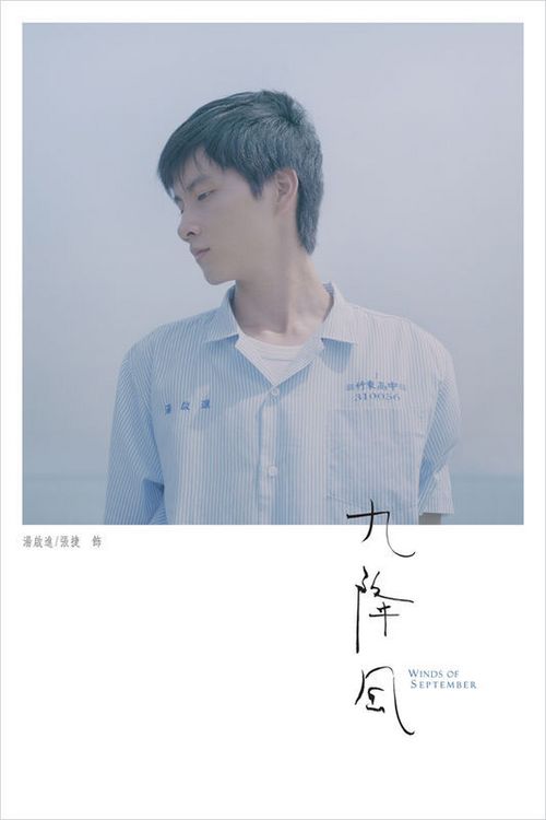 怎么买假的存款证明电子版